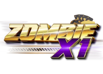 Zombie X1 เว็บตรง | สล็อต คาสิโน บาคาร่า กีฬา
